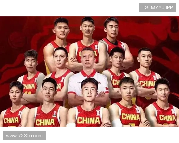 中国领衔四队晋级男篮亚洲杯八强 附加赛日韩等队争夺席位 中国领衔四队晋级男篮亚洲杯八强 附加赛日韩等队争夺席位