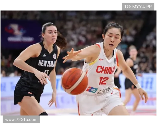新西兰公布亚洲杯12人大名单 米尔纳卡梅伦领衔多人效力澳洲NBL 新西兰公布亚洲杯12人大名单 米尔纳卡梅伦领衔多人效力澳洲NBL