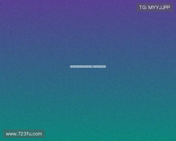 湖人续约里夫斯计划引发佩总纠结 西决惨败成决策关键 湖人续约里夫斯计划引发佩总纠结 西决惨败成决策关键