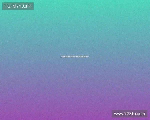 曼联引进谢什科压力山大 被视为转会目标第四人选 曼联引进谢什科压力山大 被视为转会目标第四人选