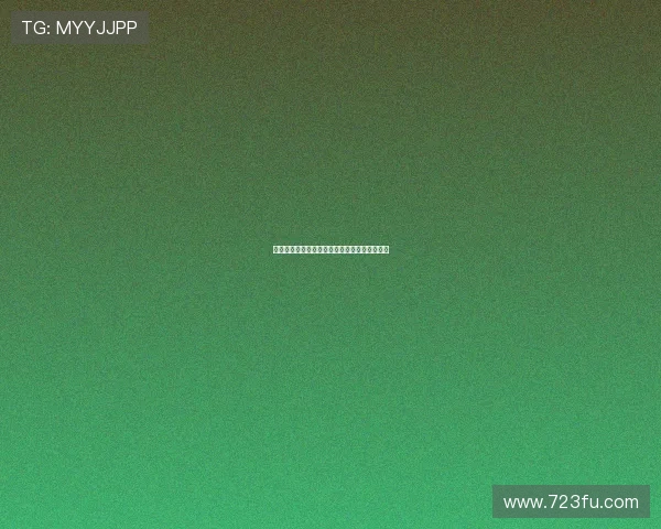 摩纳哥：奢华与传奇交织的地中海璀璨明珠探秘