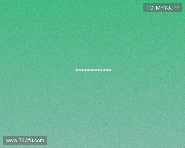 武磊分享陪儿子训练点滴 用亲子时光记录成长与梦想 武磊分享陪儿子训练点滴 用亲子时光记录成长与梦想