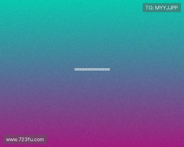 波利塔诺称赞德布劳内表现非凡他是真正的顶级球员