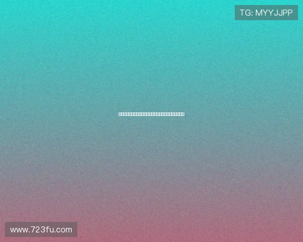 法甲历史最佳球员与球队纪录深度解析：成就与传奇的碰撞