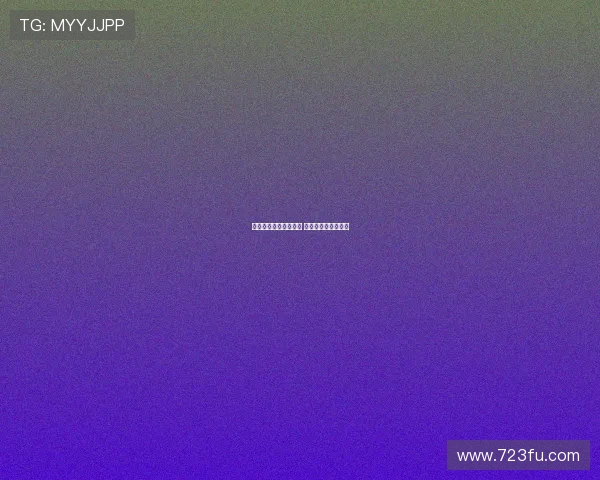 热刺否认报价尼科帕斯 意大利传闻未能成真 热刺否认报价尼科帕斯 意大利传闻未能成真