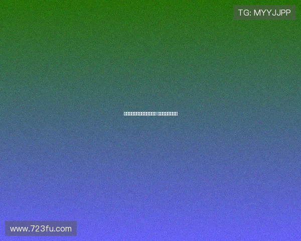 罗马球员迪巴拉代表全队献花 默哀悼念若塔逝世 罗马球员迪巴拉代表全队献花 默哀悼念若塔逝世