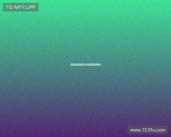 英超最新首发阵容解析 各队主力球员亮相引关注 英超最新首发阵容解析 各队主力球员亮相引关注