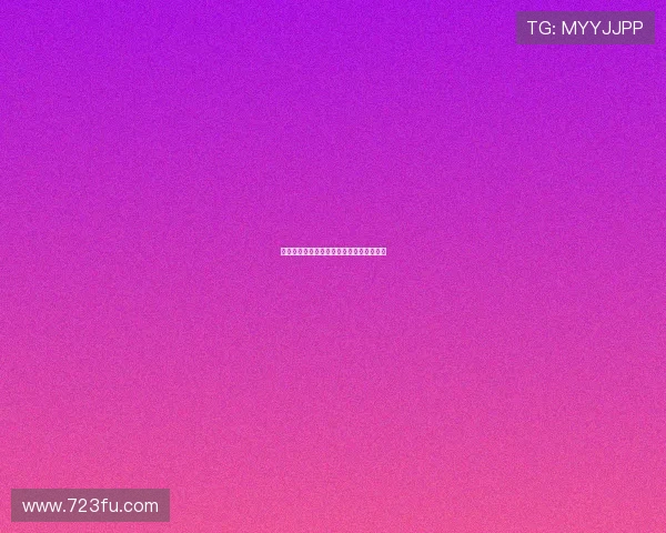 荷兰选手勇夺轮椅网球世锦赛冠军为国争光