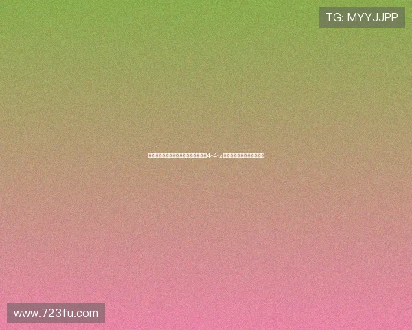 西甲阵型演变与战术革新探索:从传统4-4-2到现代多变体系的变迁分析 西甲阵型演变与战术革新探索:从传统4-4-2到现代多变体系的变迁分析