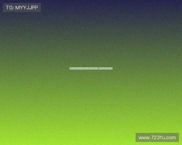 费迪南德：曼联能从多古身上发掘更多潜力 他有着埃弗拉的影子