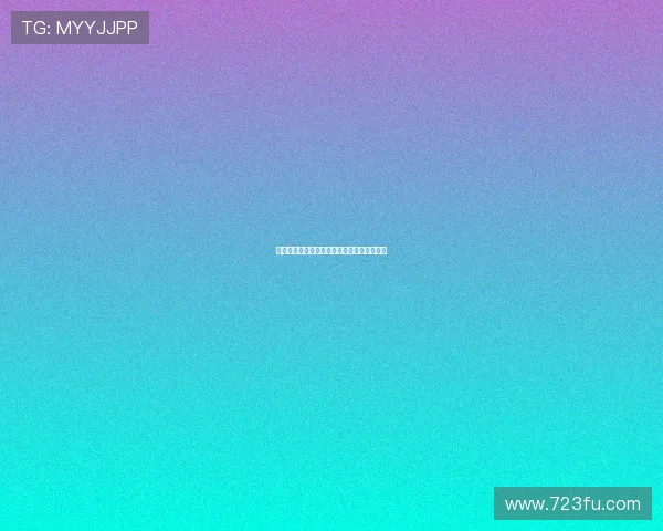 远射破门绝妙技:精准弧线撕开防线攻破球门 远射破门绝妙技:精准弧线撕开防线攻破球门