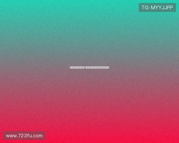 阿弗迪亚率队力克法国 这场胜利是生涯最开心之一意义非凡