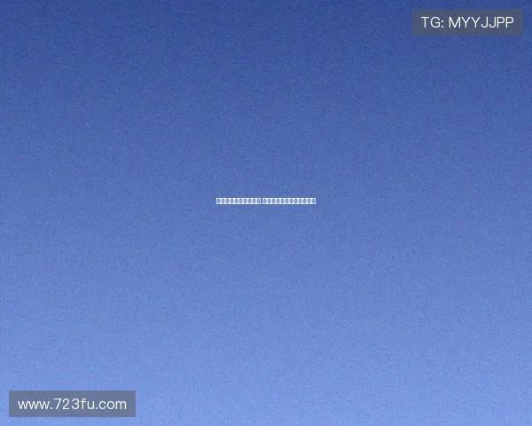 陈国豪积极备战全运会 力争代表广东三人男篮争金 陈国豪积极备战全运会 力争代表广东三人男篮争金