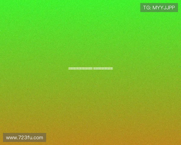 以图多尔确认戴维和马里奥明日首发 库普将在本赛季担任重要角色 以图多尔确认戴维和马里奥明日首发 库普将在本赛季担任重要角色