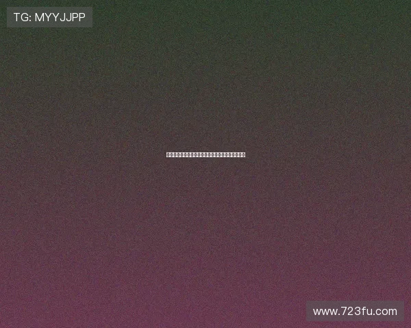 巴萨或与克里斯滕森续约一年以应对伊尼戈离队影响