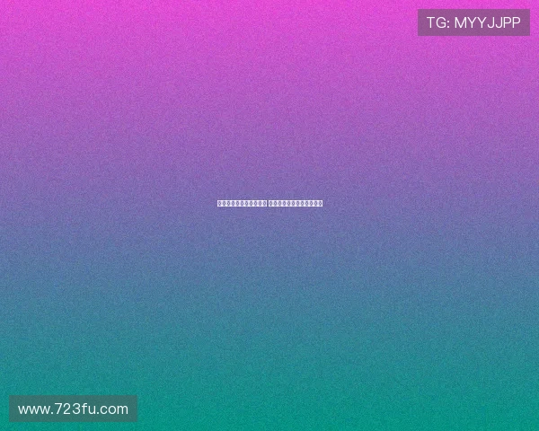 曼联加快引进谢什科步伐 近期与球员展开新一轮接触