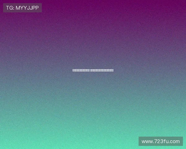 杜锋明确全运会目标争金 休赛期将寻找更强外援冲击总冠军