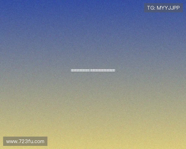 欧冠联赛小组抽签结果揭晓 巨星对决暗藏玄机各队命运悬而未决