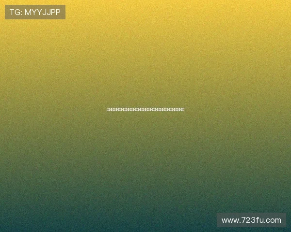 法国队备战世预赛姆巴佩笑容满面展现自信状态全力备战目标冲击世界杯