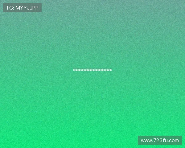 法甲联赛黄牌累积规则解析与球员纪律管理对比赛的影响