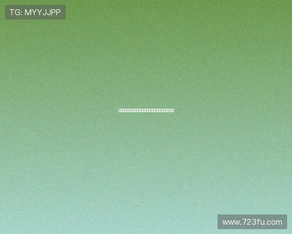 英超联赛传中数据分析及对球队战术影响的深度解读