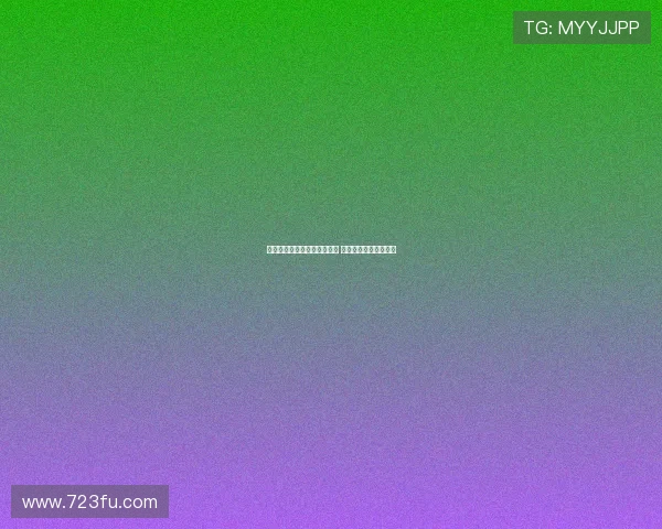 英超争夺欧协联资格激烈升温 多支球队竞争前四席位