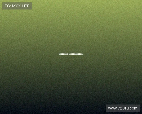 辛纳首夺温网冠军 米兰俱乐部发文祝贺新高峰