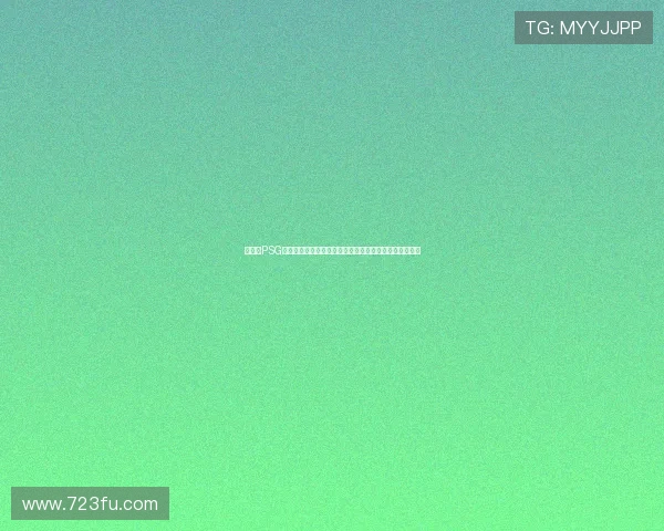 队报:PSG体育总监坎波斯承诺舍瓦利耶将担任球队核心地位新计划 队报:PSG体育总监坎波斯承诺舍瓦利耶将担任球队核心地位新计划