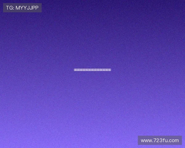 阿莫林强调持续努力是树立俱乐部正确标杆的关键要素 阿莫林强调持续努力是树立俱乐部正确标杆的关键要素