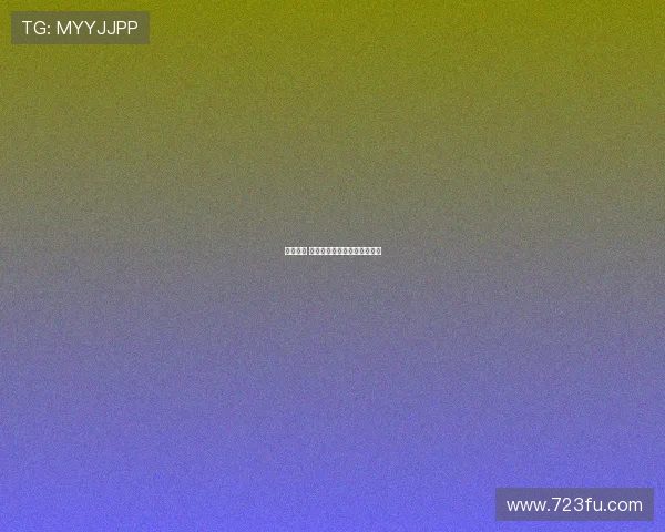 巅峰对决 巴黎与拜仁争夺世界第一宝座