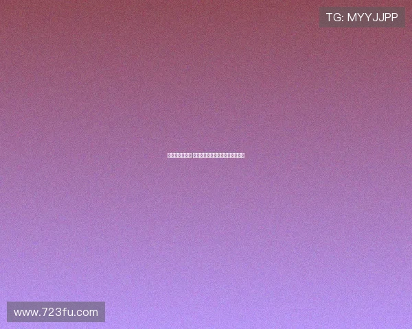 新赛季开启在即 这面盾牌象征着全新的挑战与期待