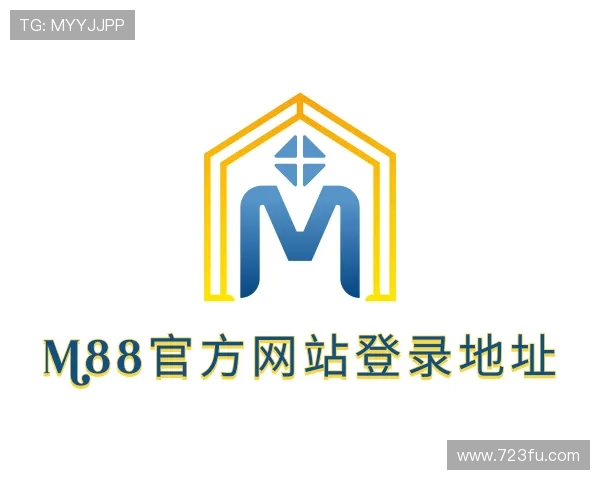 了解m88官方网站登录地址